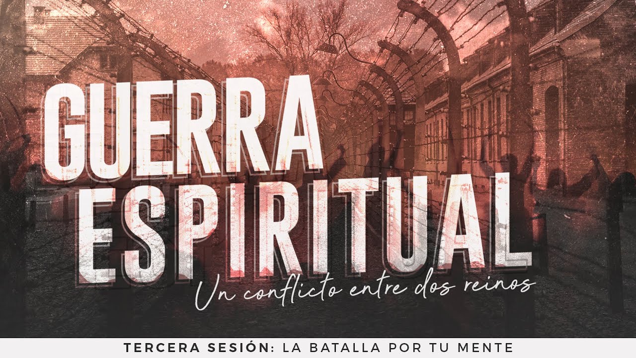 Sermon