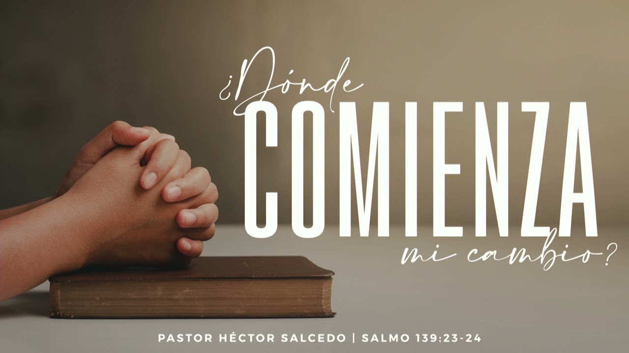 Sermon