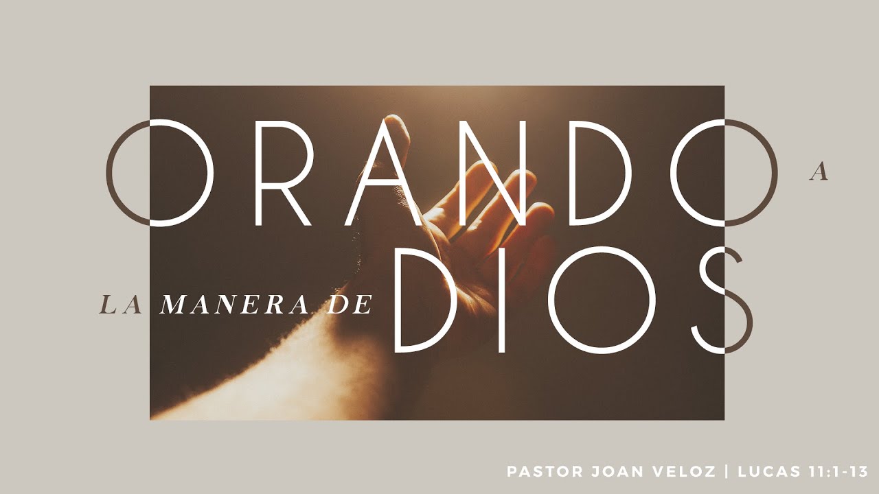 Sermon