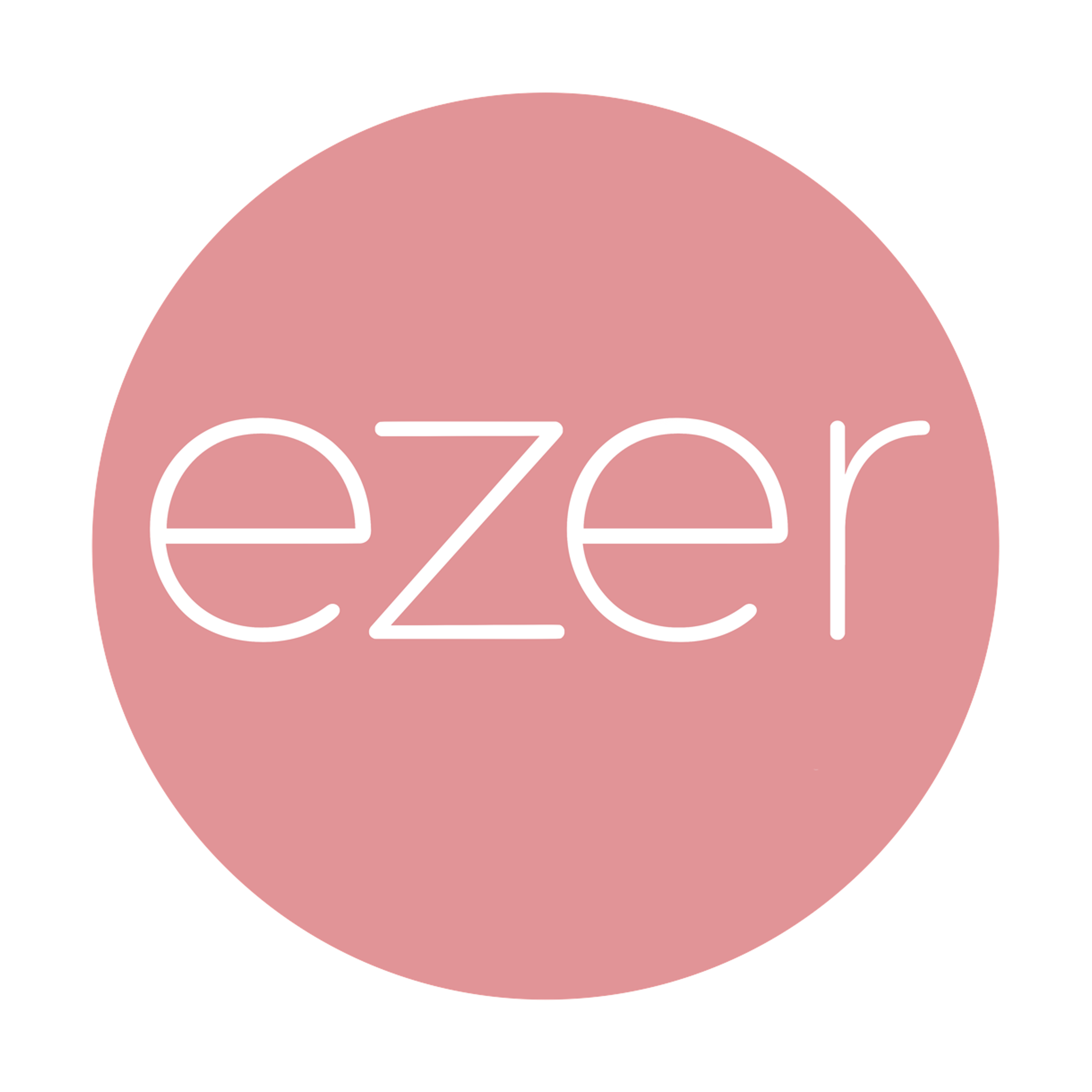 Ministerio Ezer