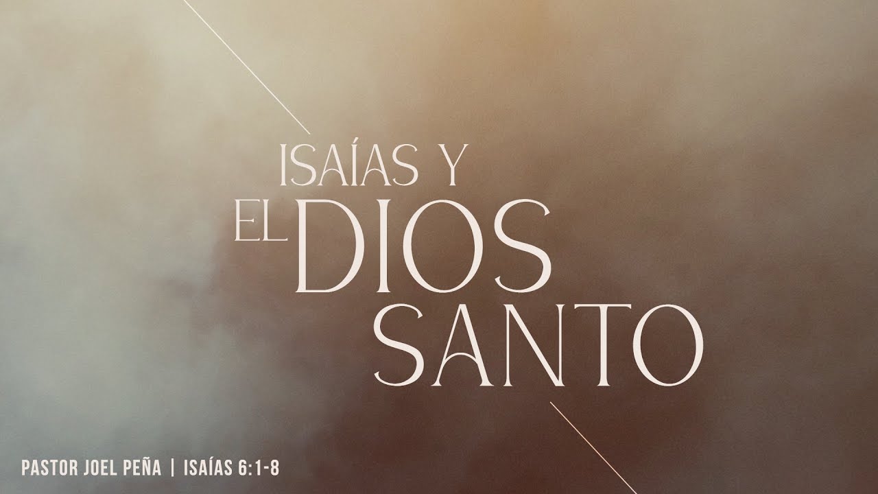 Sermon