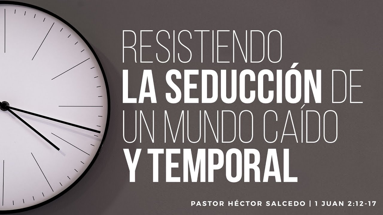 Sermon