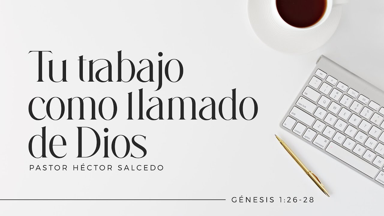 Sermon