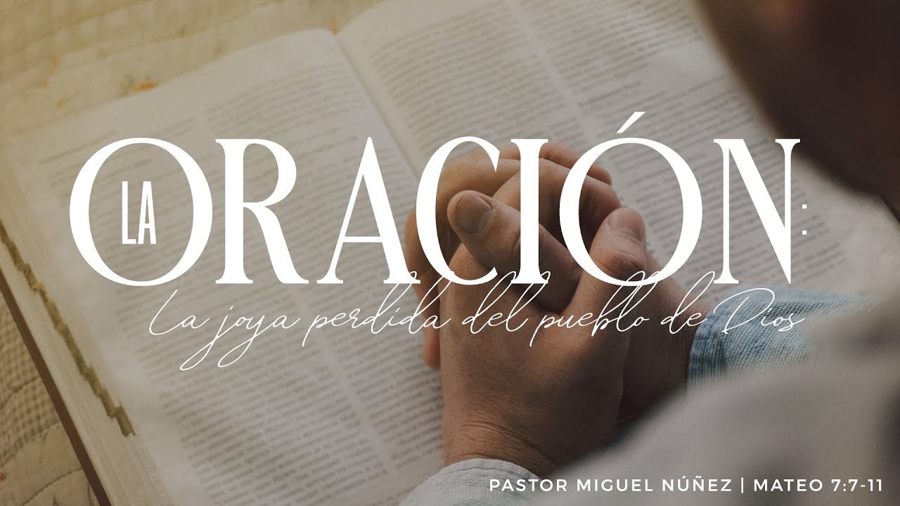 Sermon