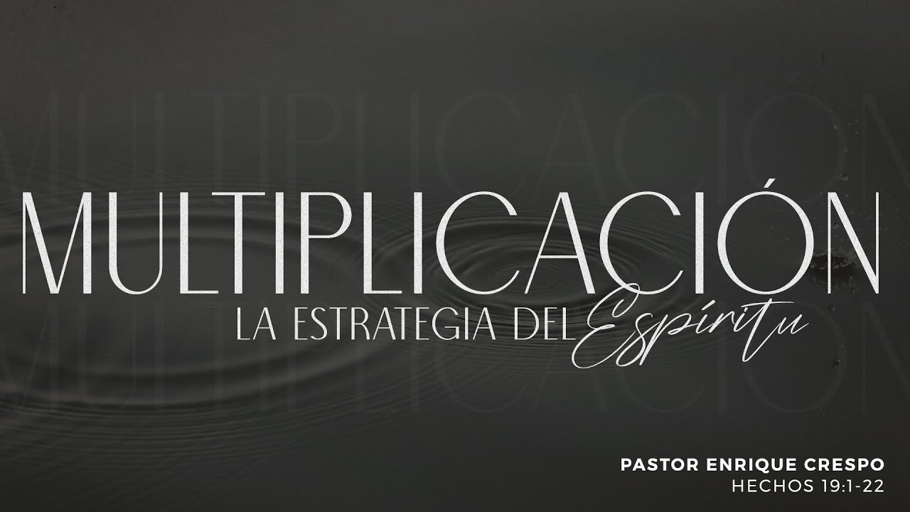 Sermon