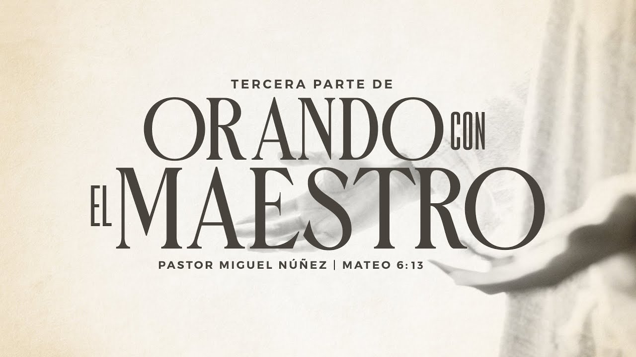 Sermon