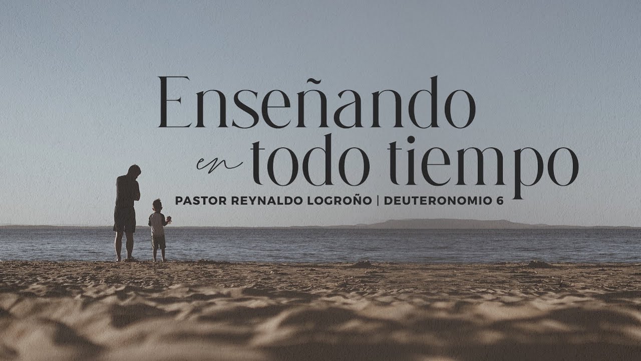 Sermon