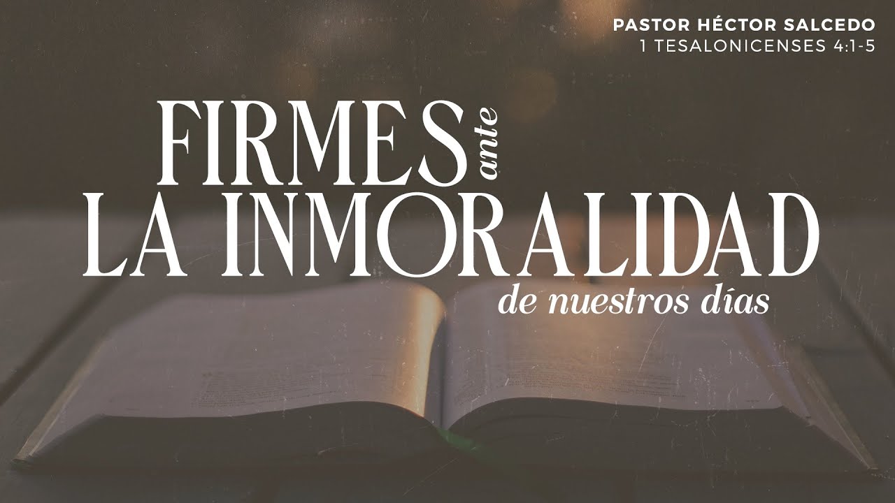 Sermon