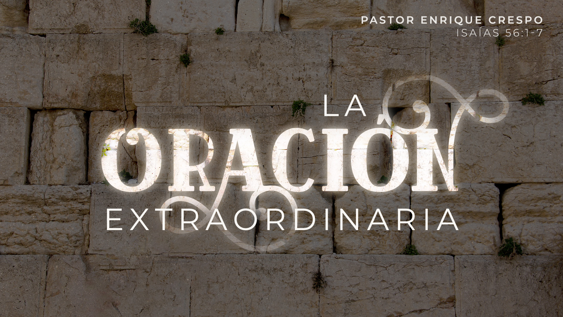 Sermon