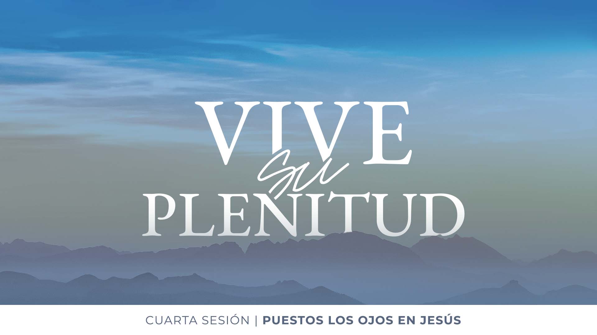 Sermon
