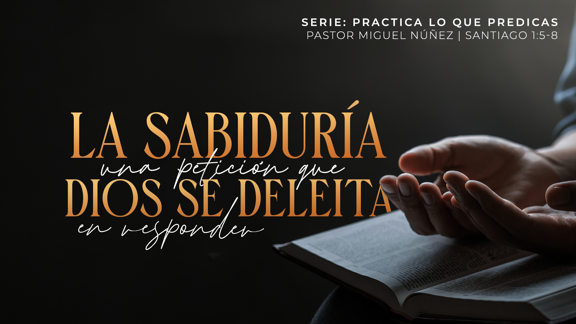 Sermon