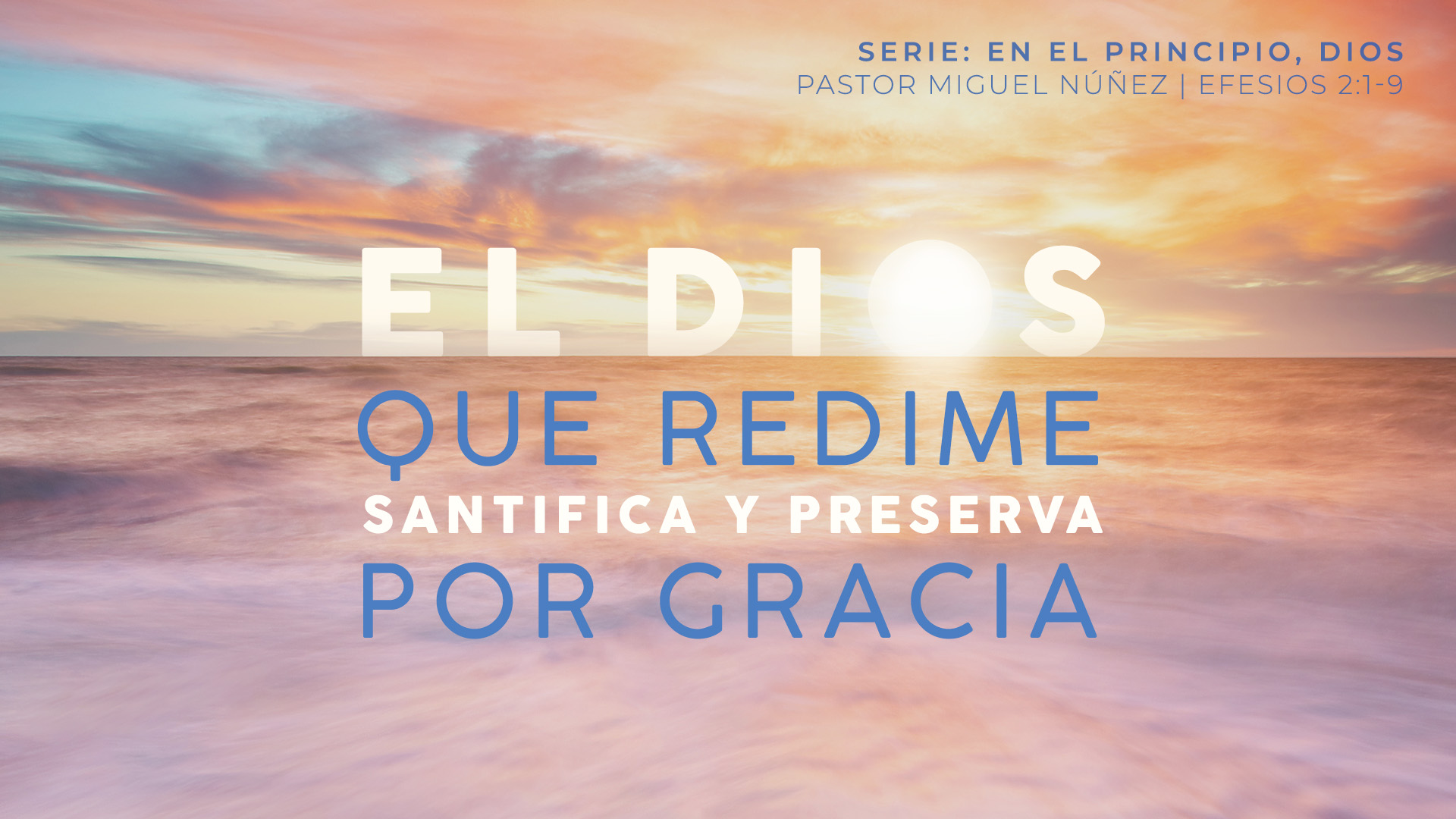 Sermon