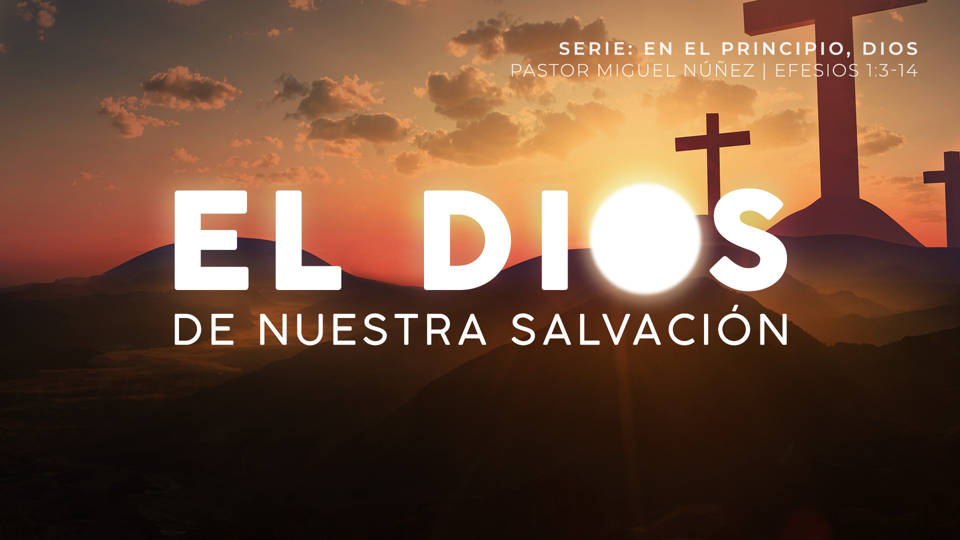Sermon