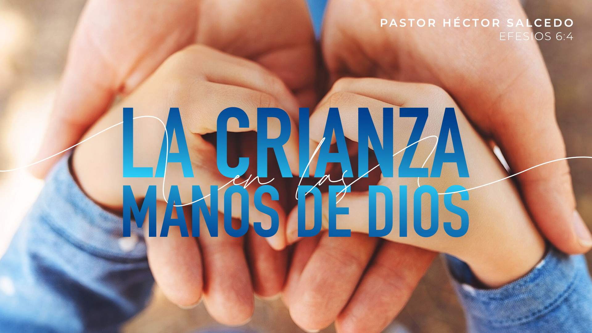 Sermon
