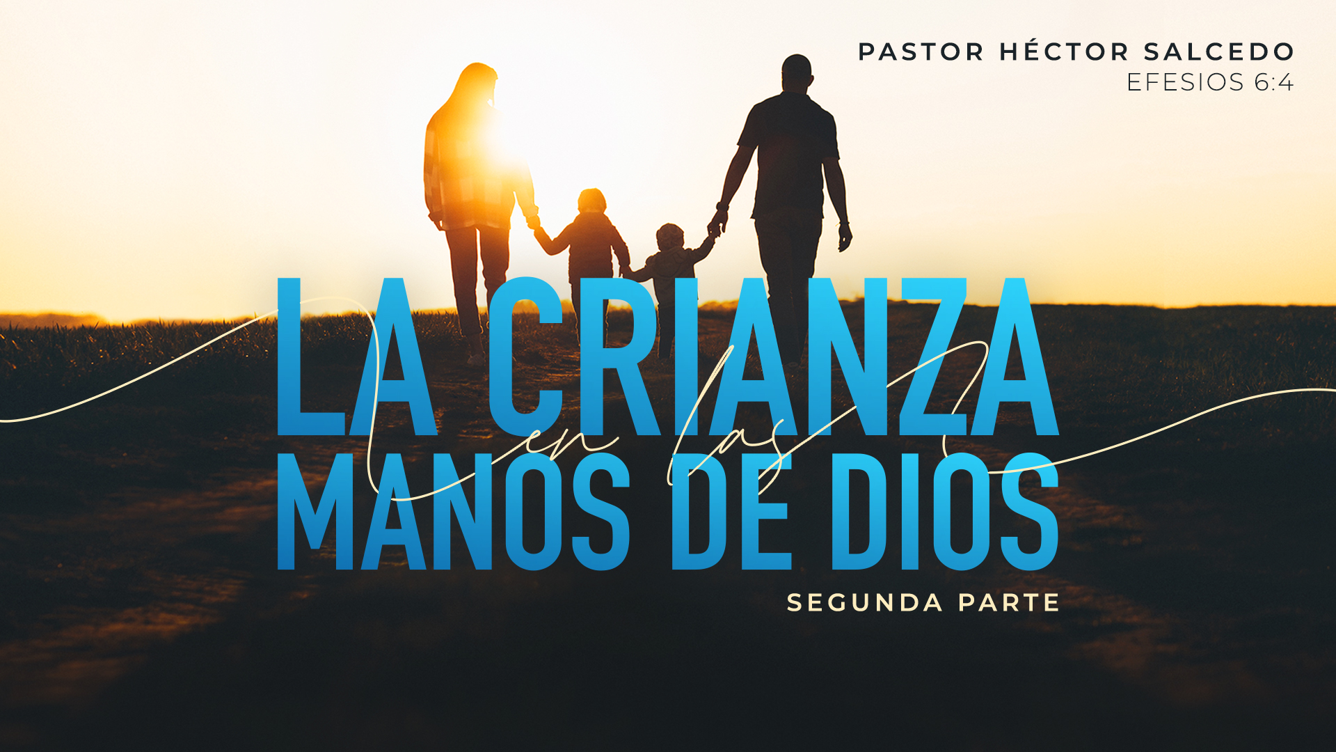 Sermon