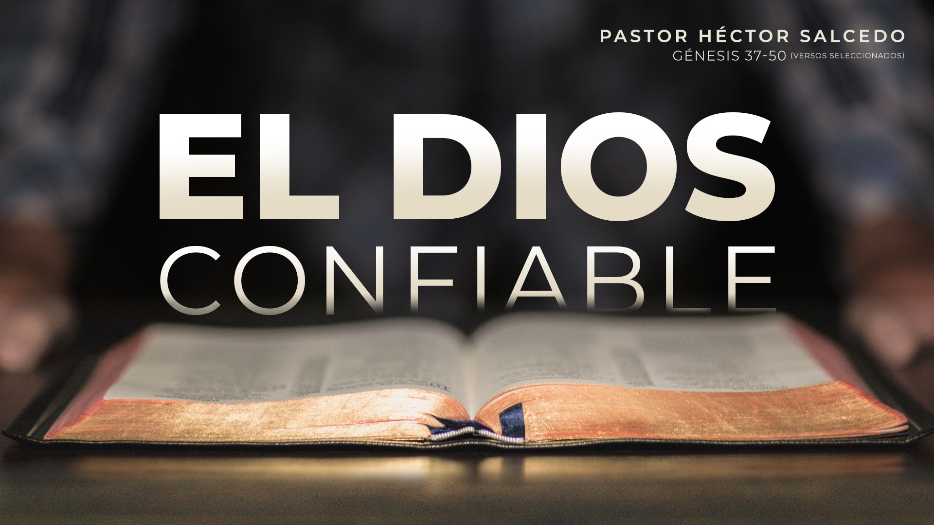 Sermon