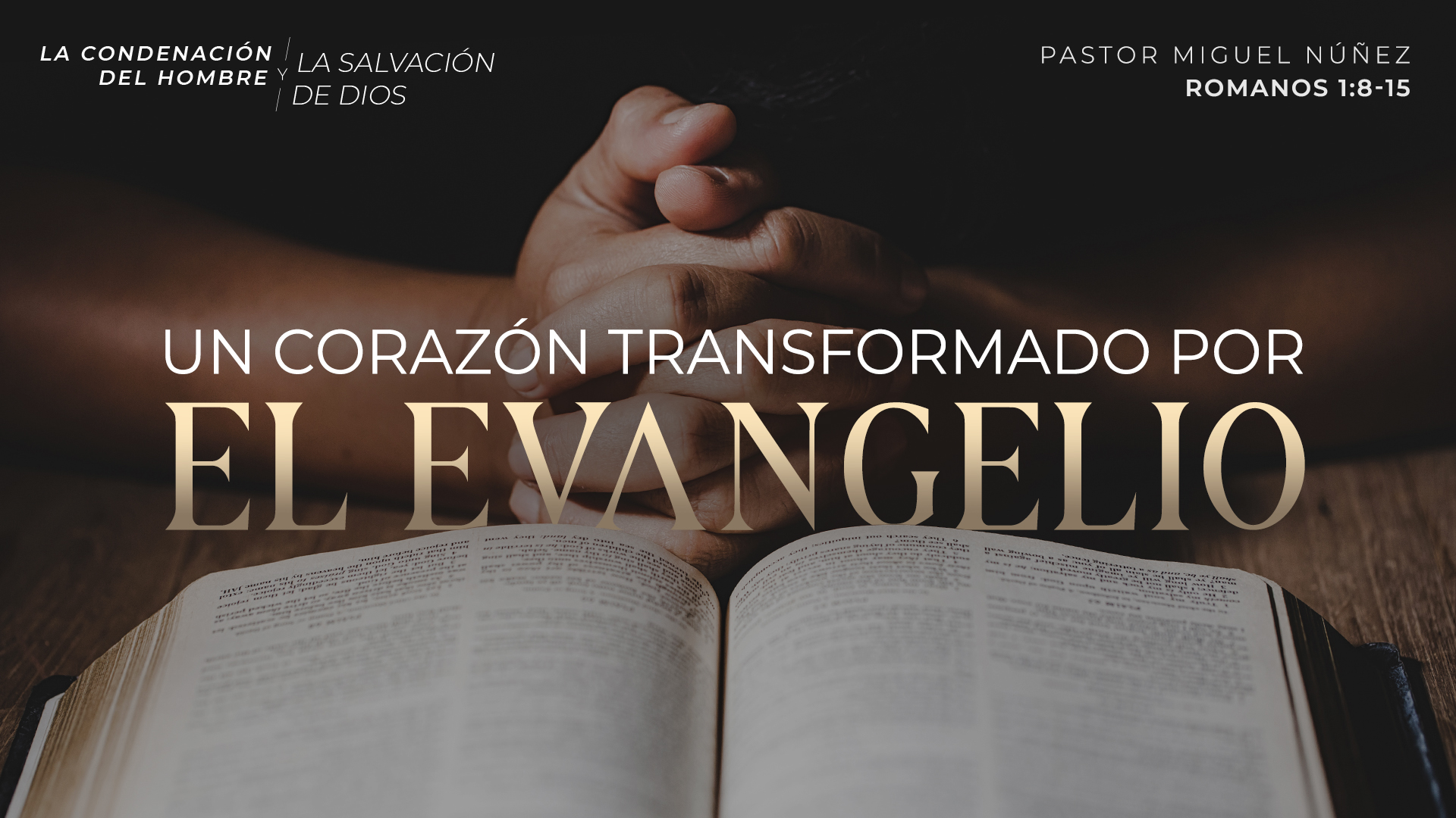Sermon