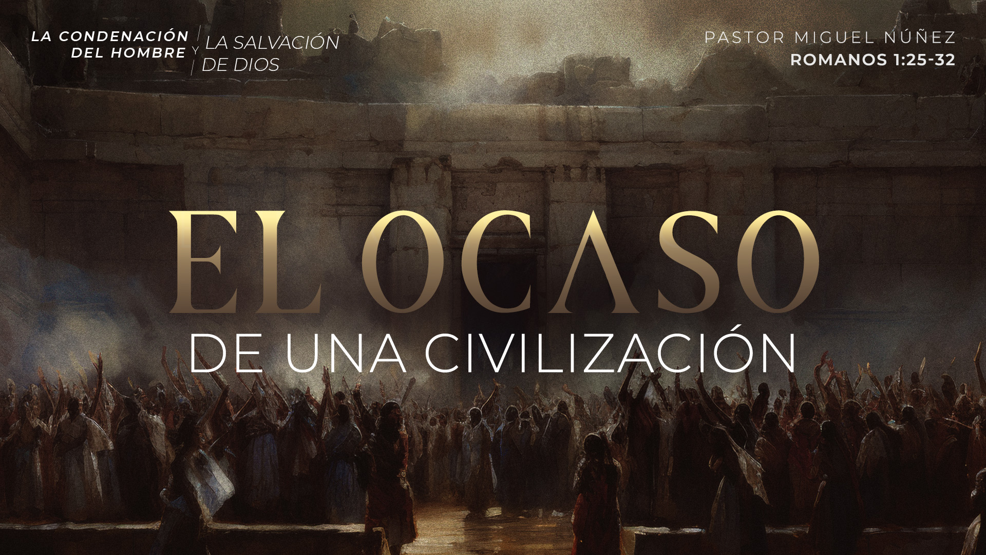 Sermon