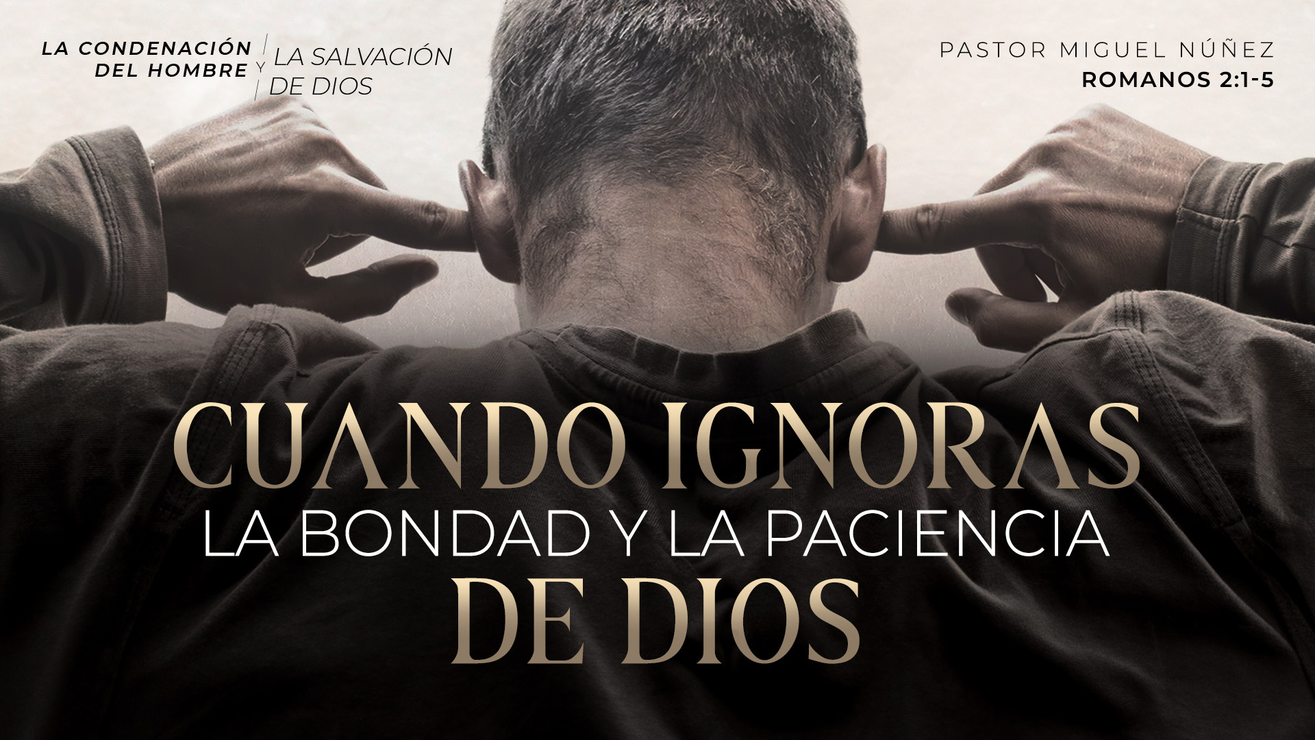 Sermon