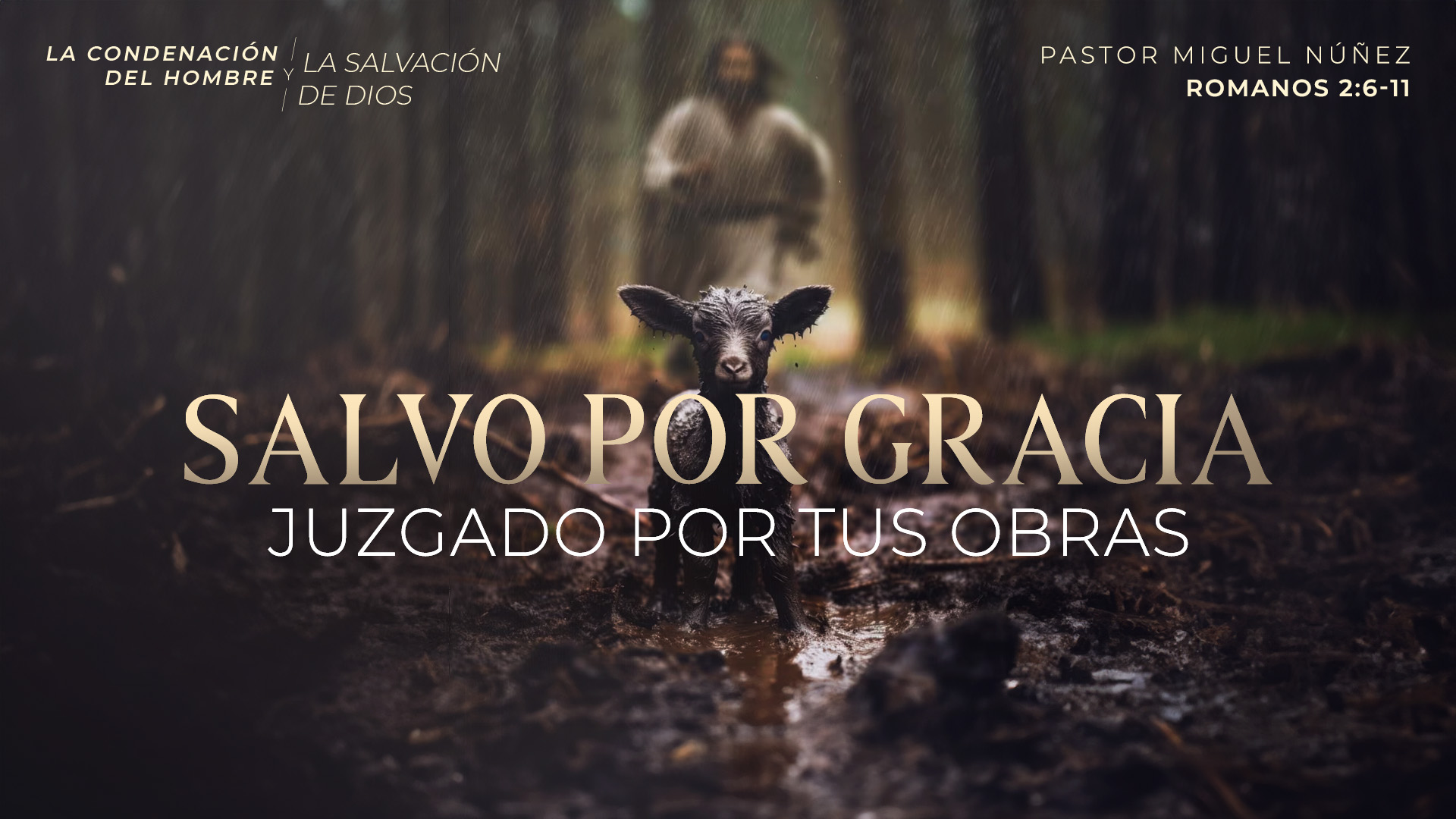Sermon