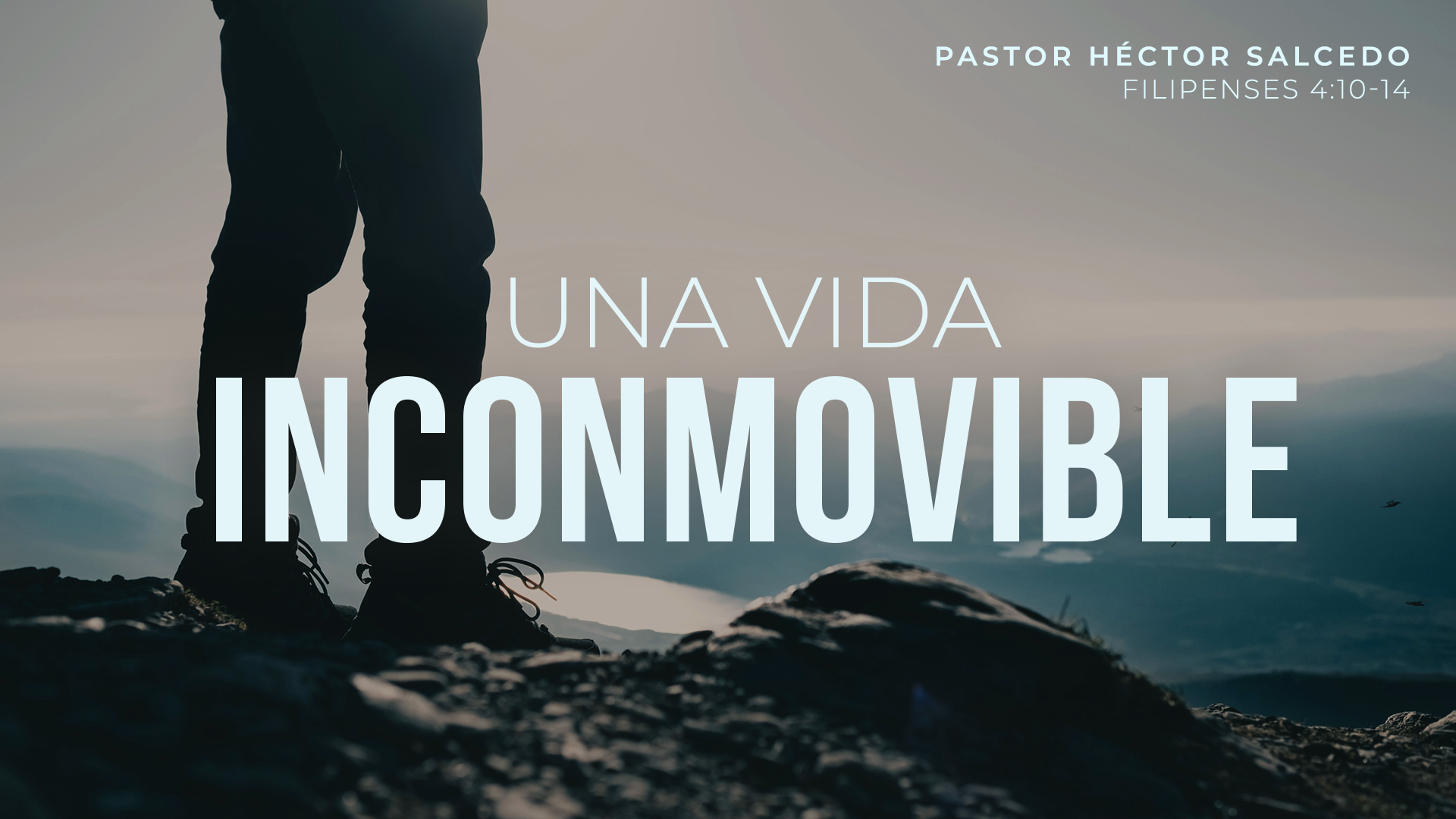 Sermon