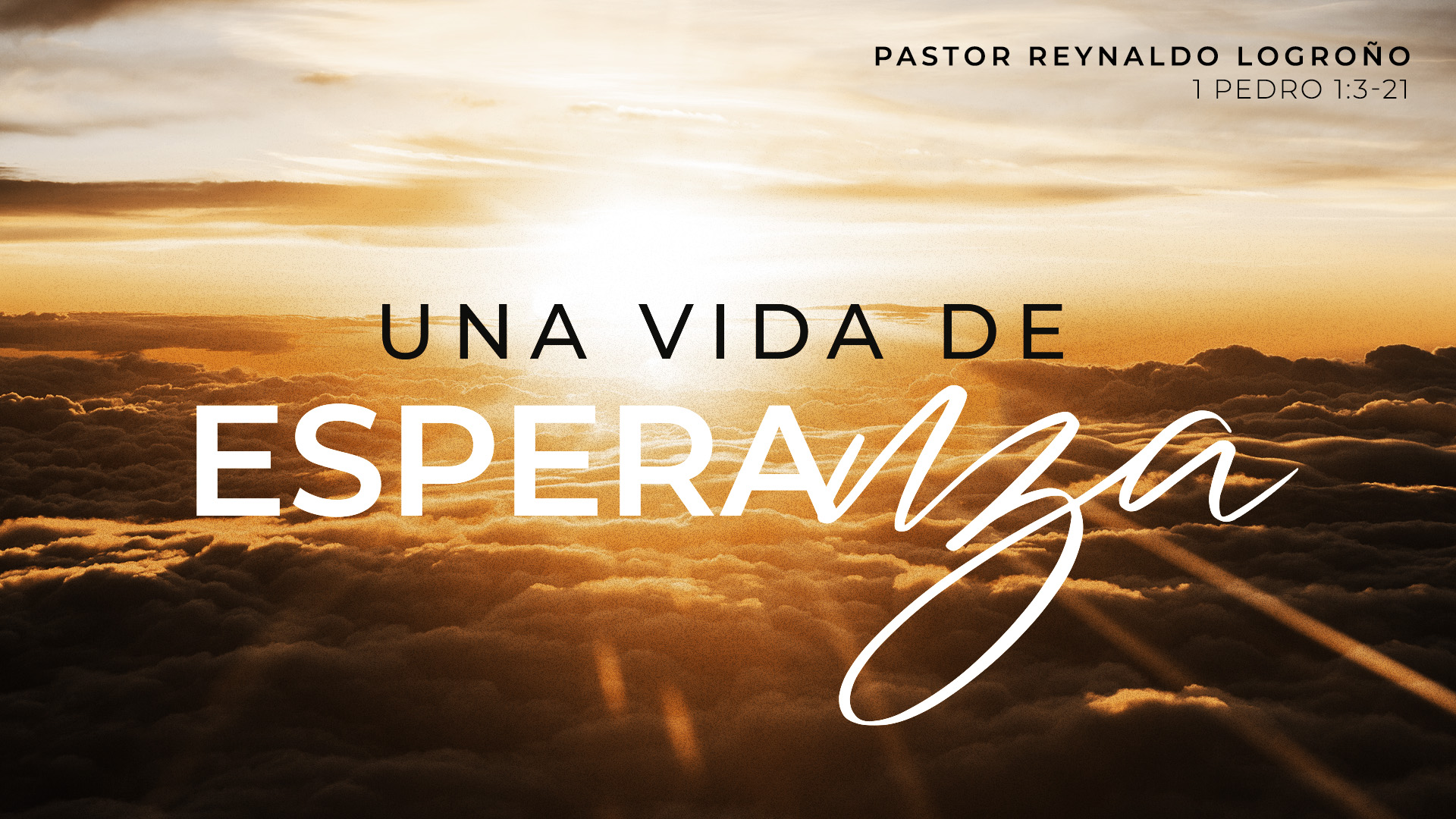 Sermon
