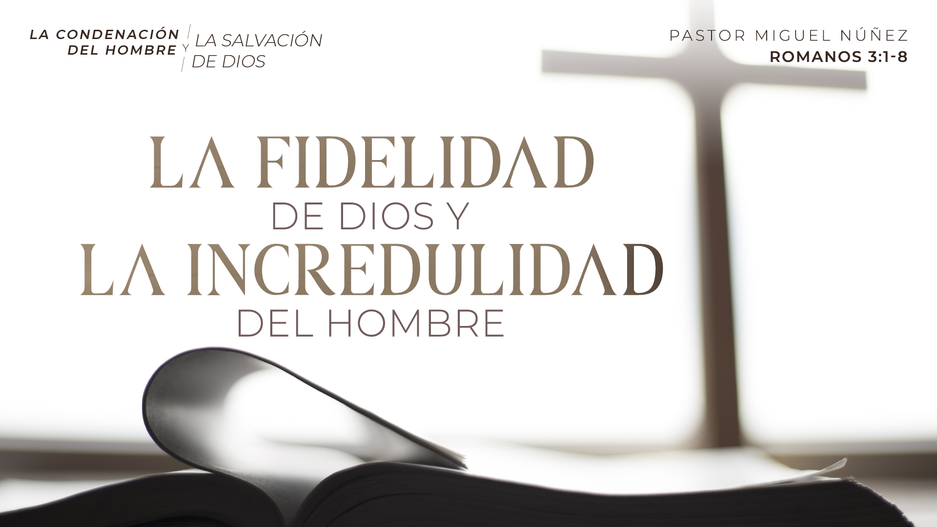 Sermon