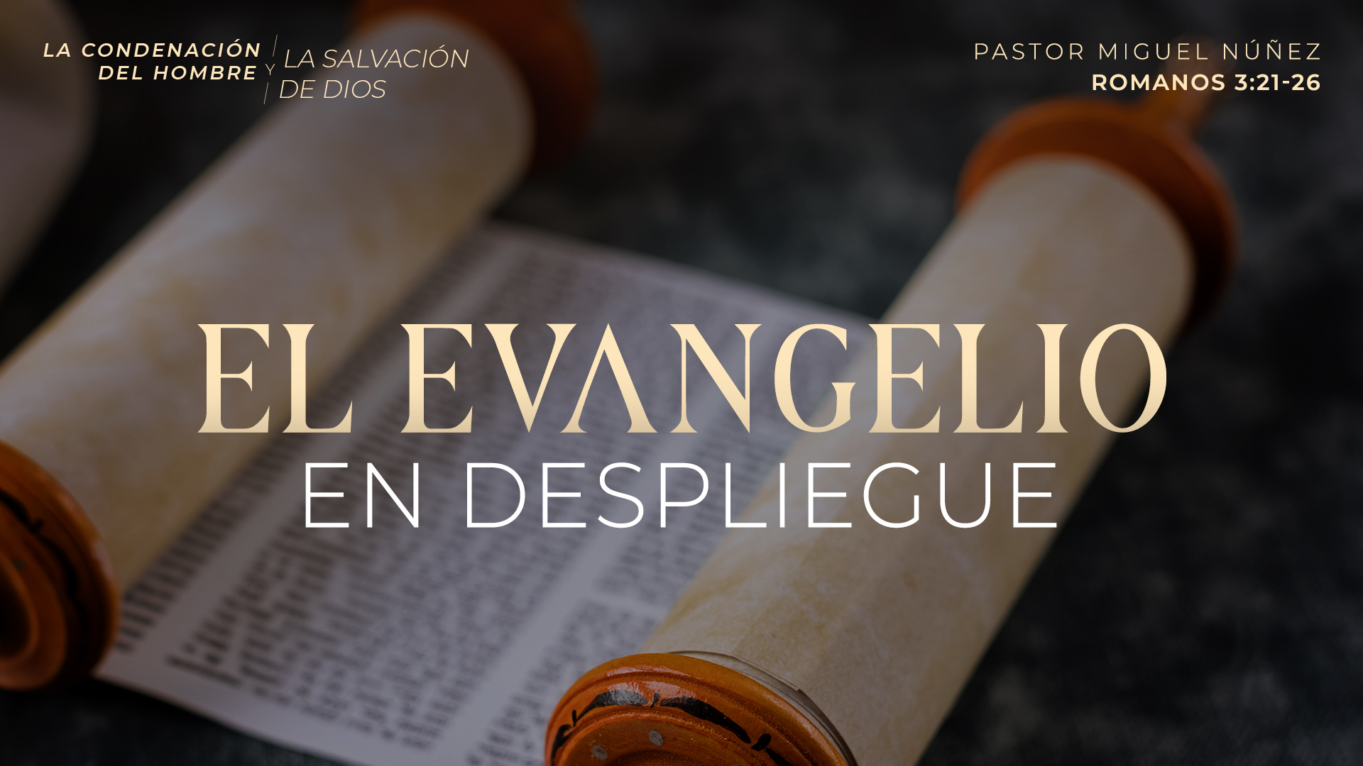 Sermon