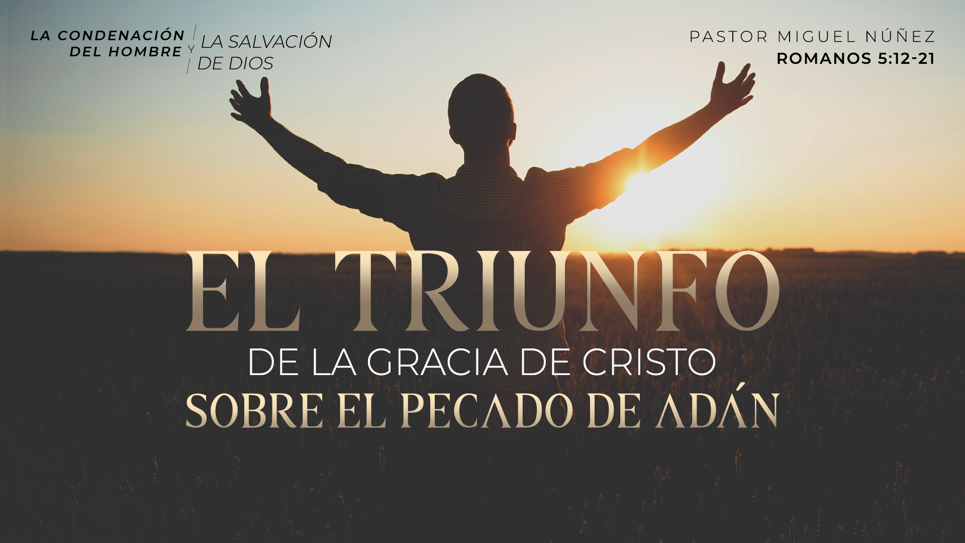 Sermon