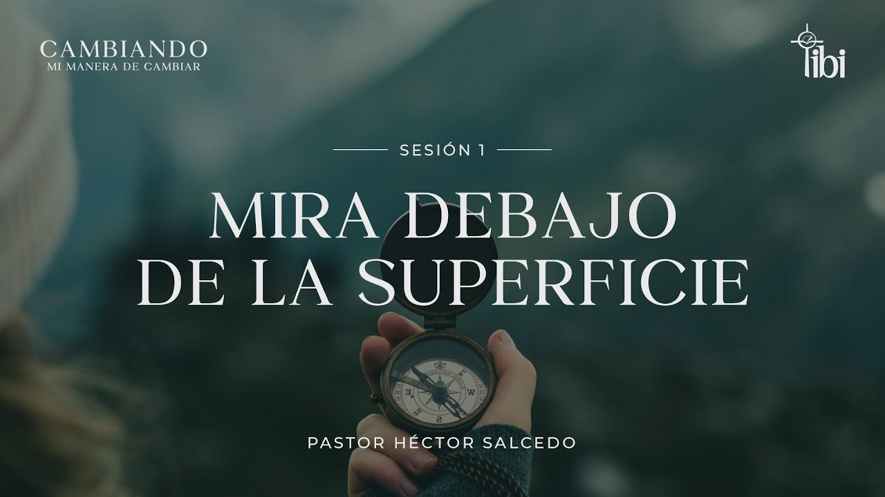 Sermon