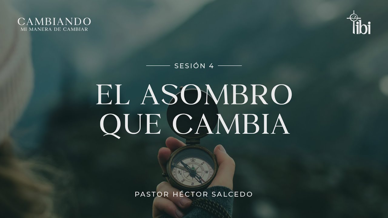 Sermon