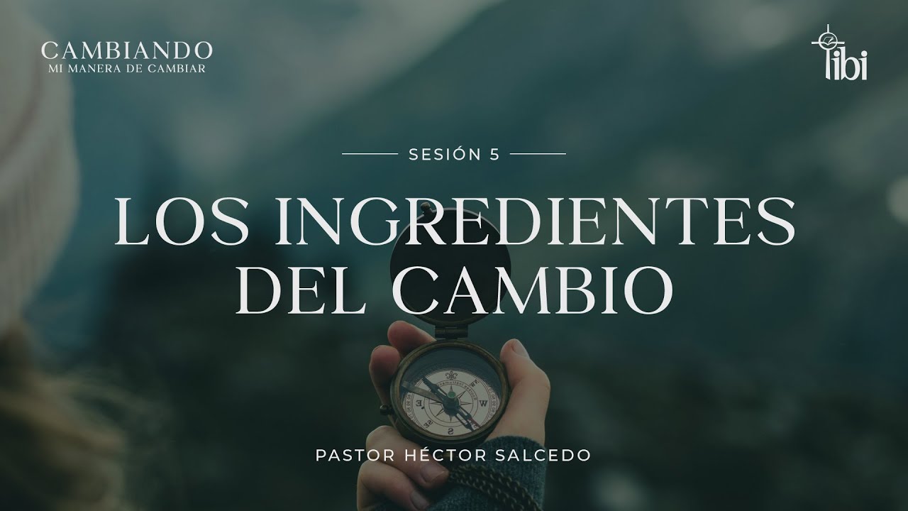 Sermon