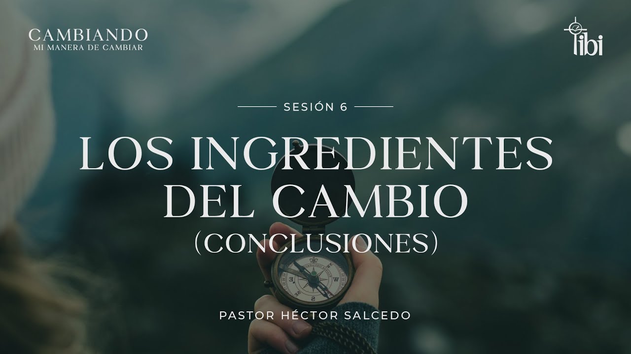 Sermon