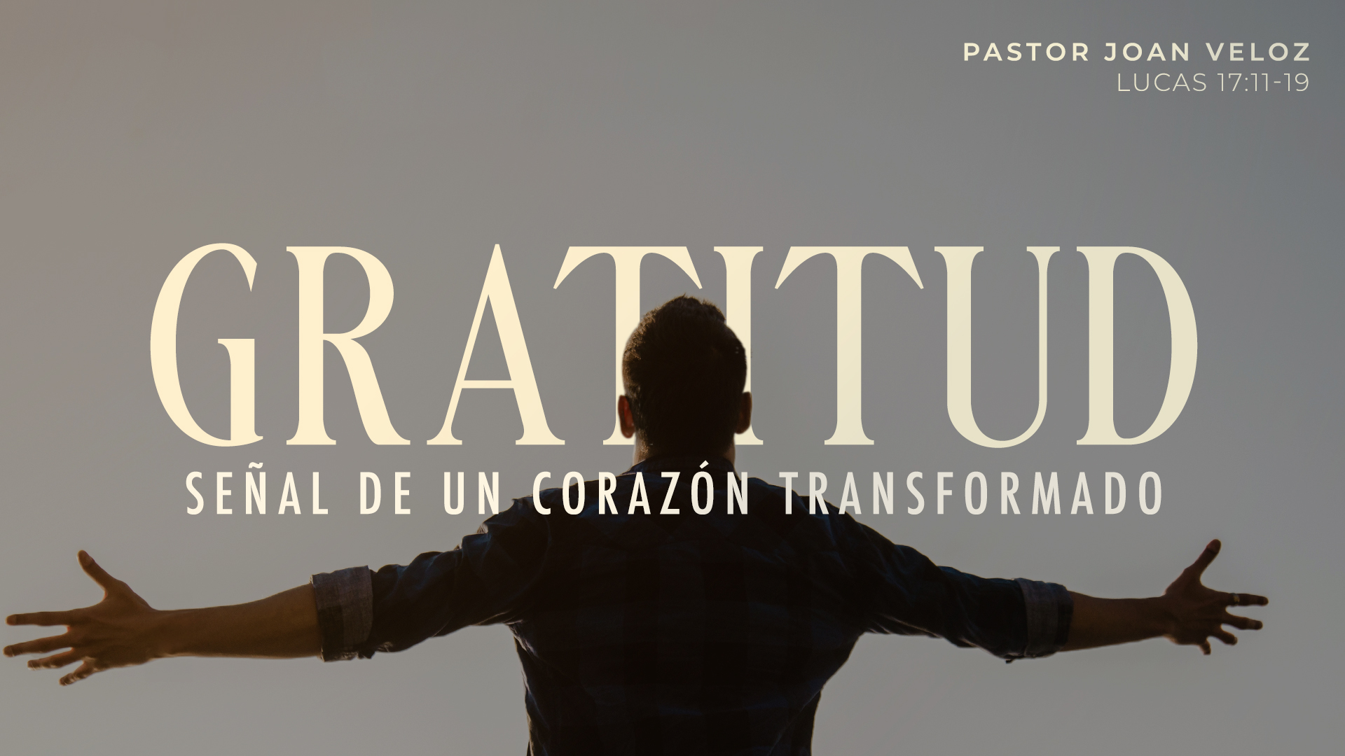 Sermon