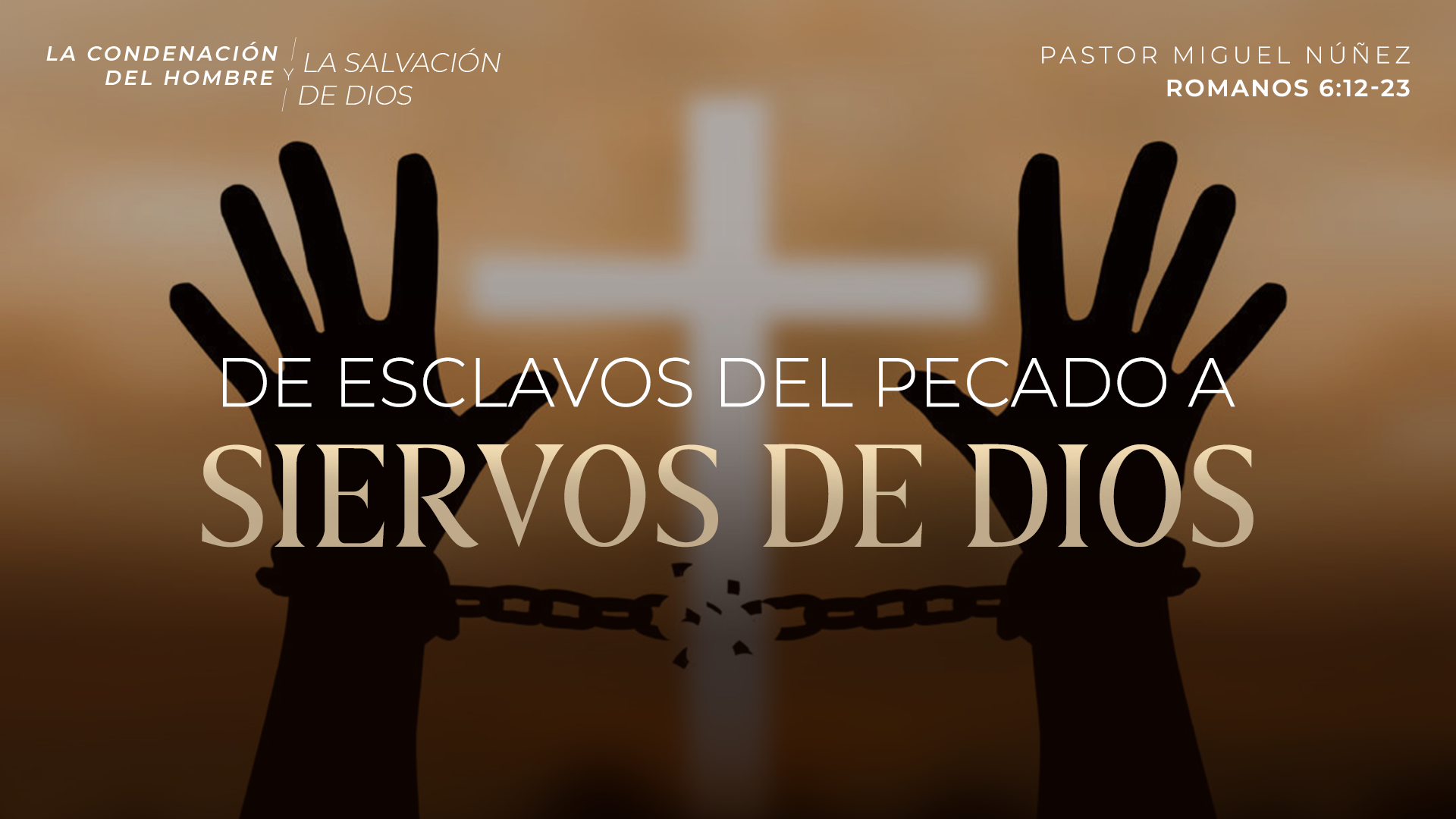 Sermon