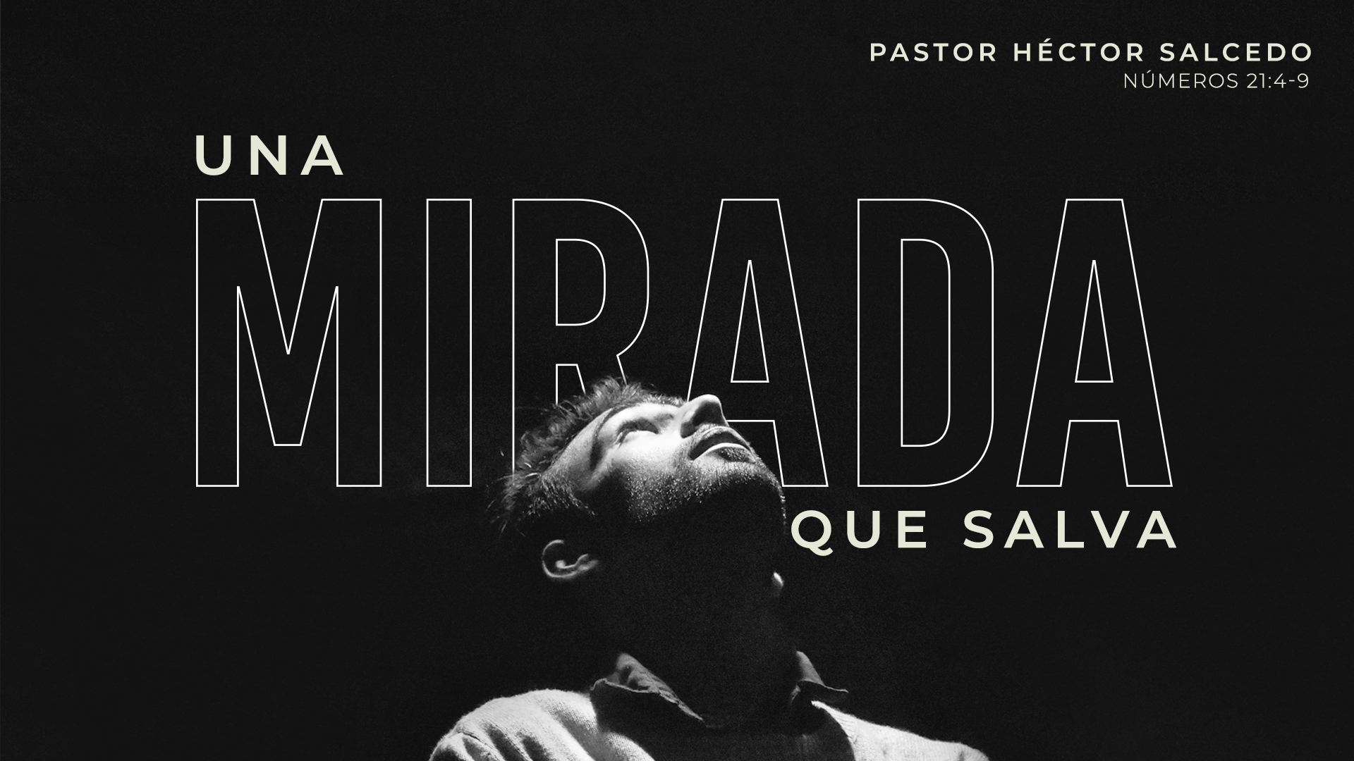 Sermon