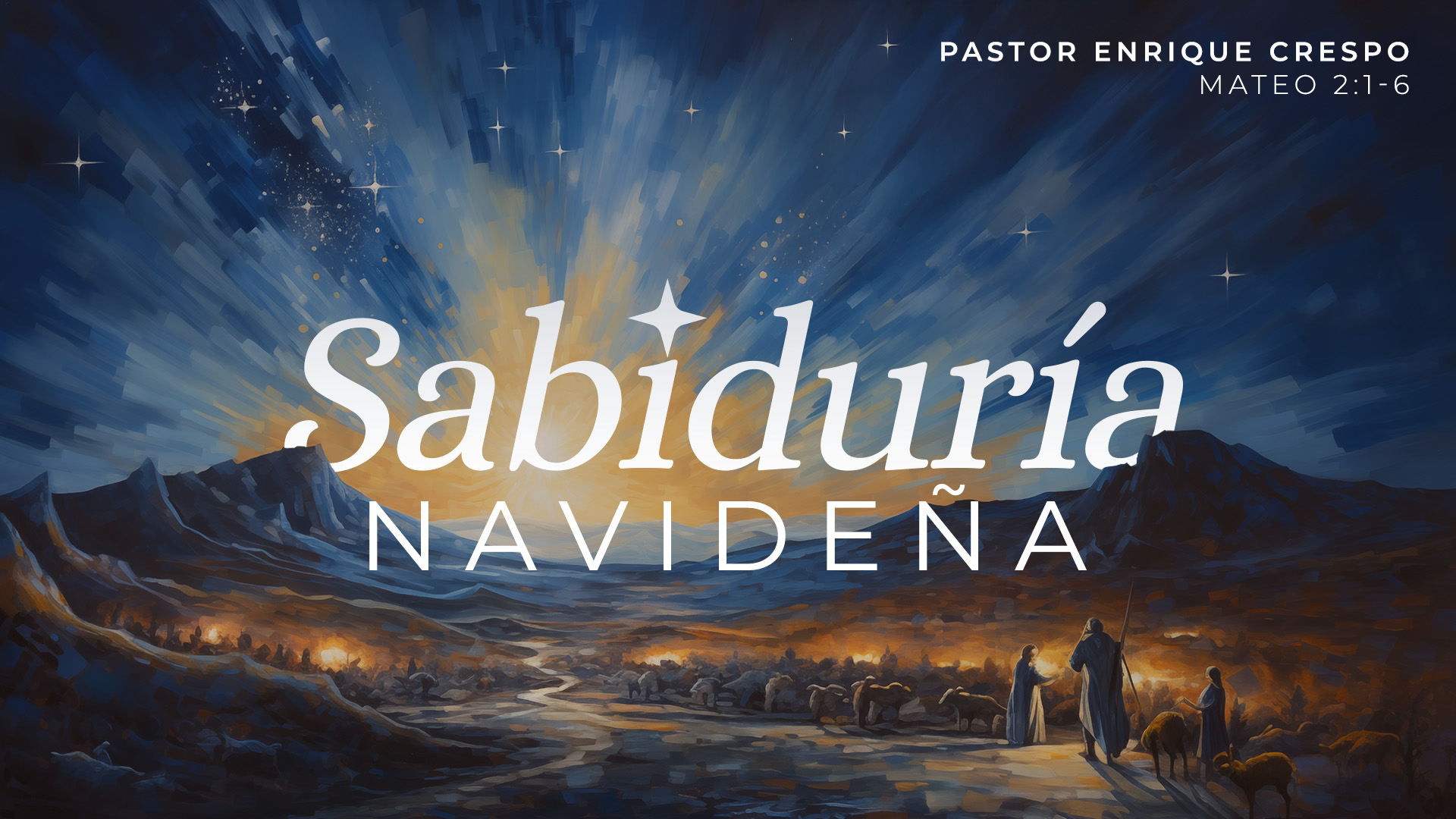 Sermon