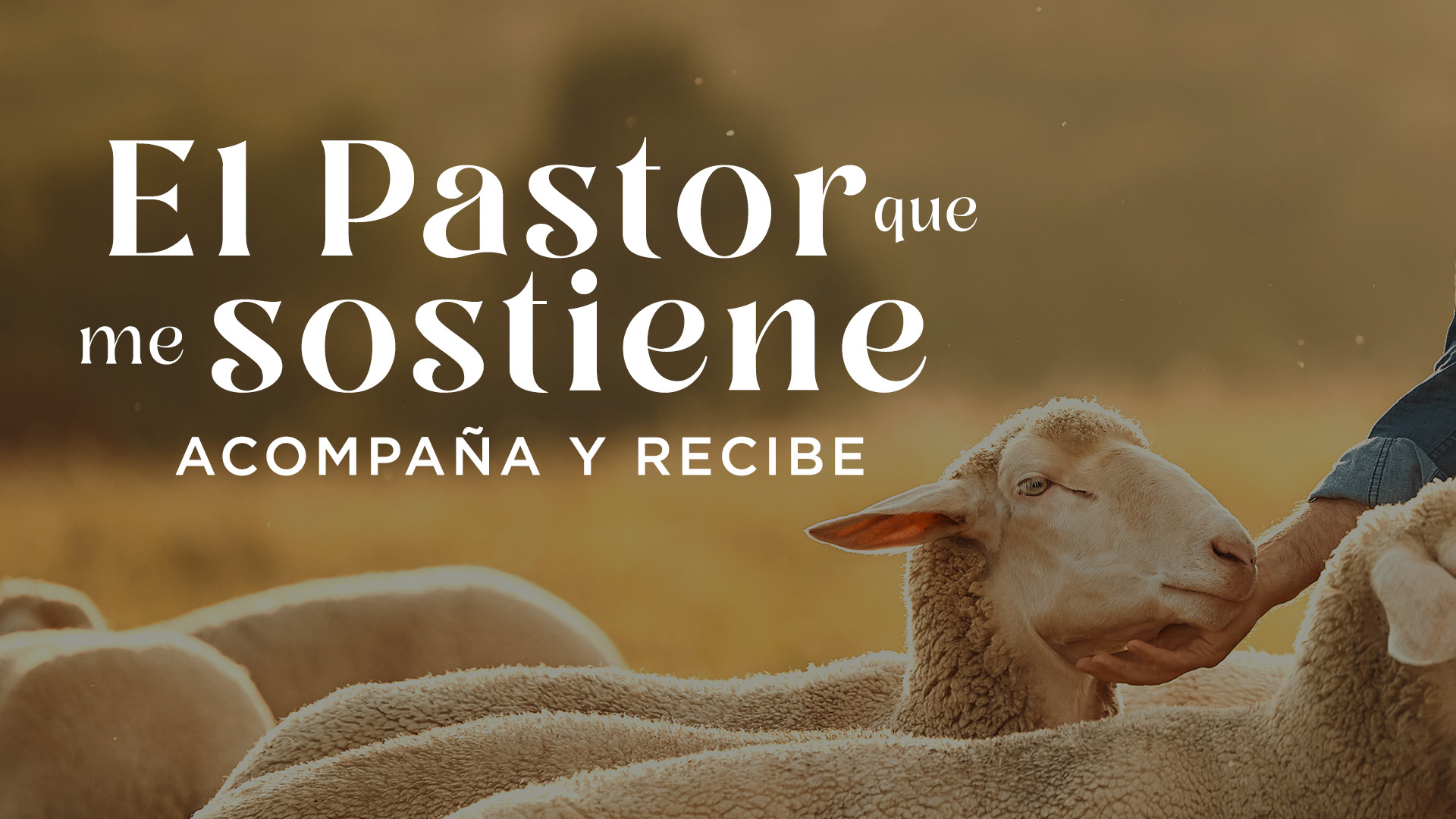 Sermon
