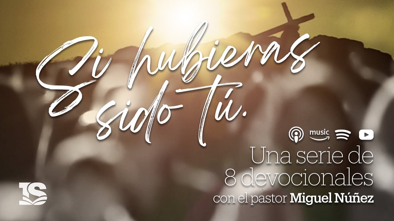 Sermon