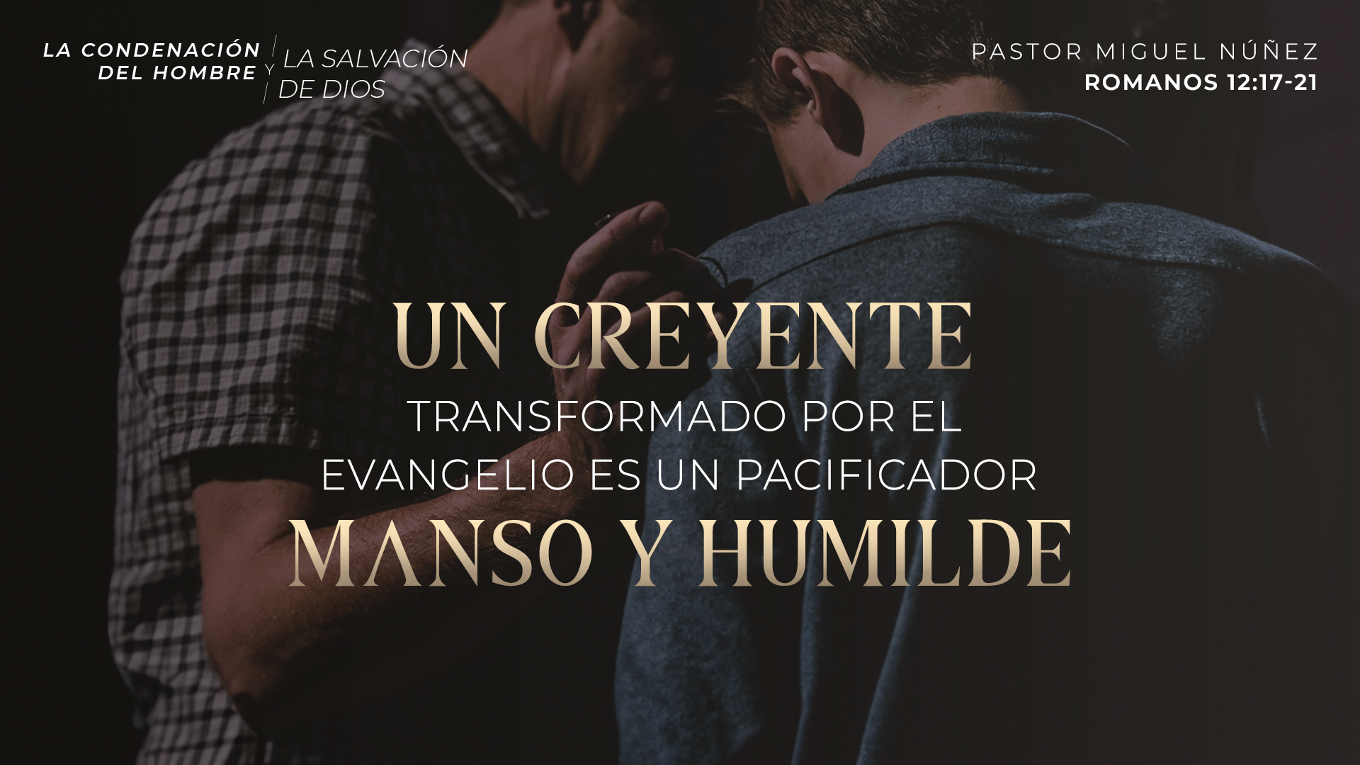 Sermon
