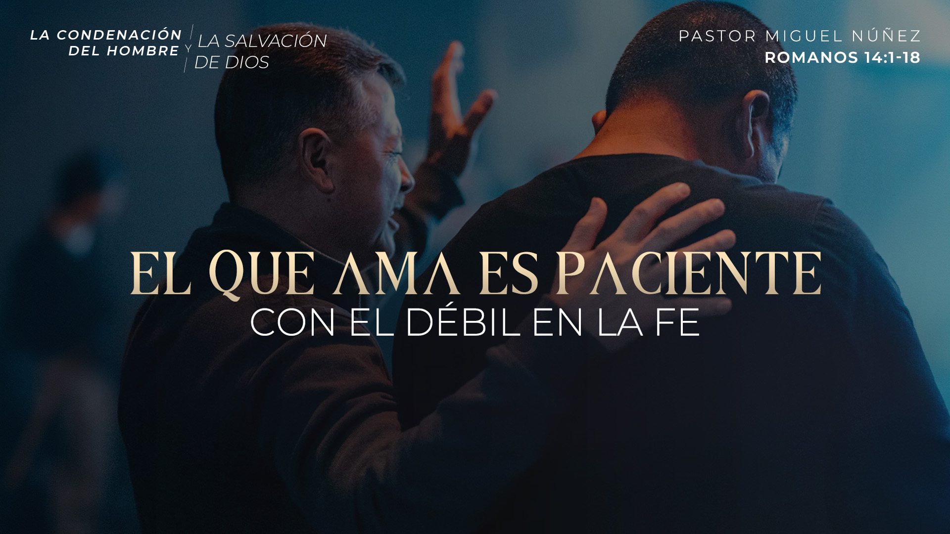 Sermon