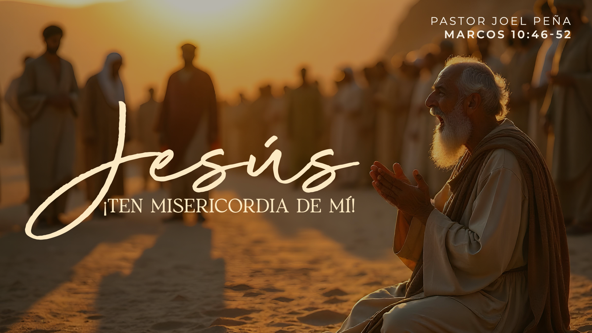 Sermon