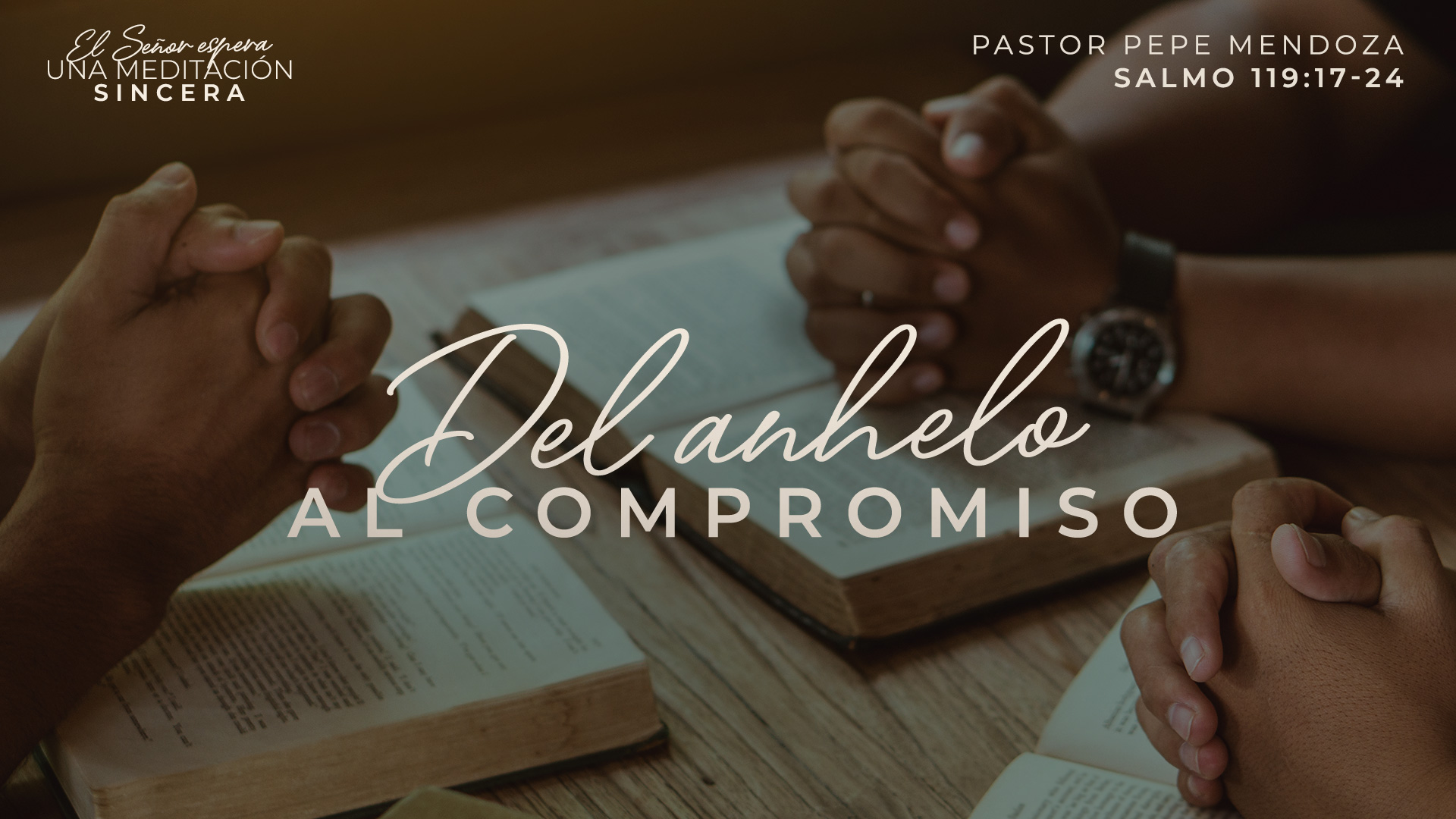 Sermon