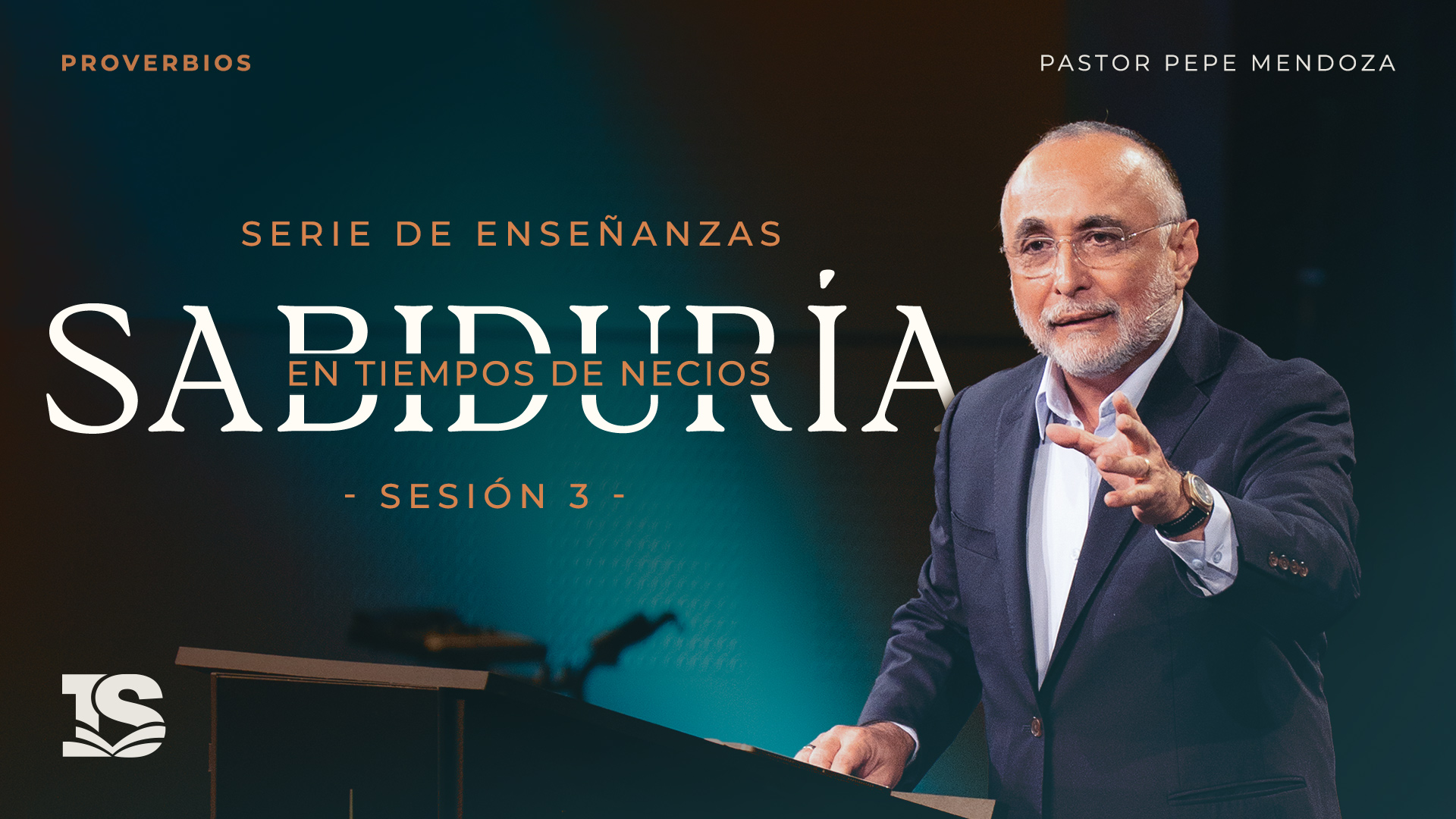 Sermon
