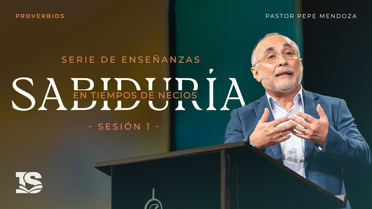 Sermon