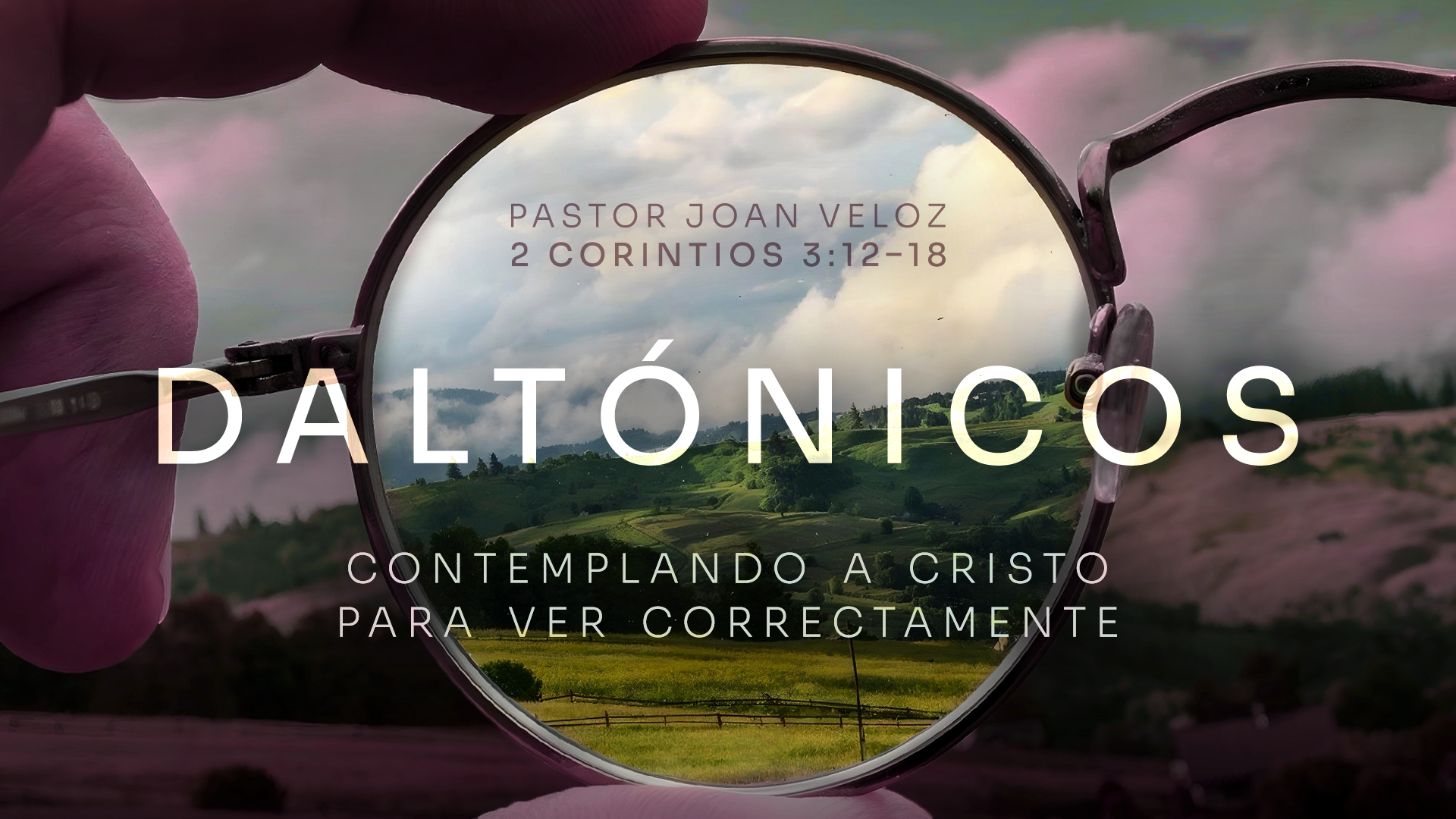 Sermon