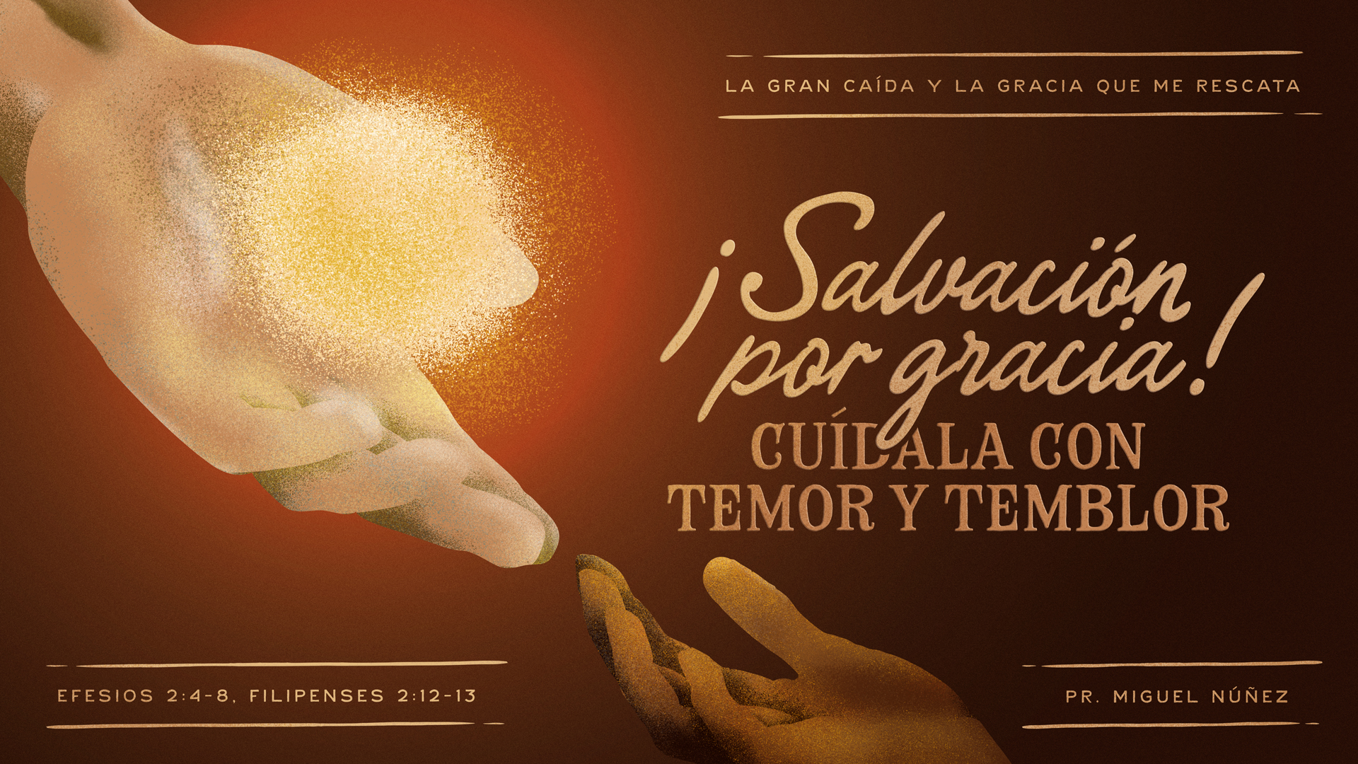 Sermon