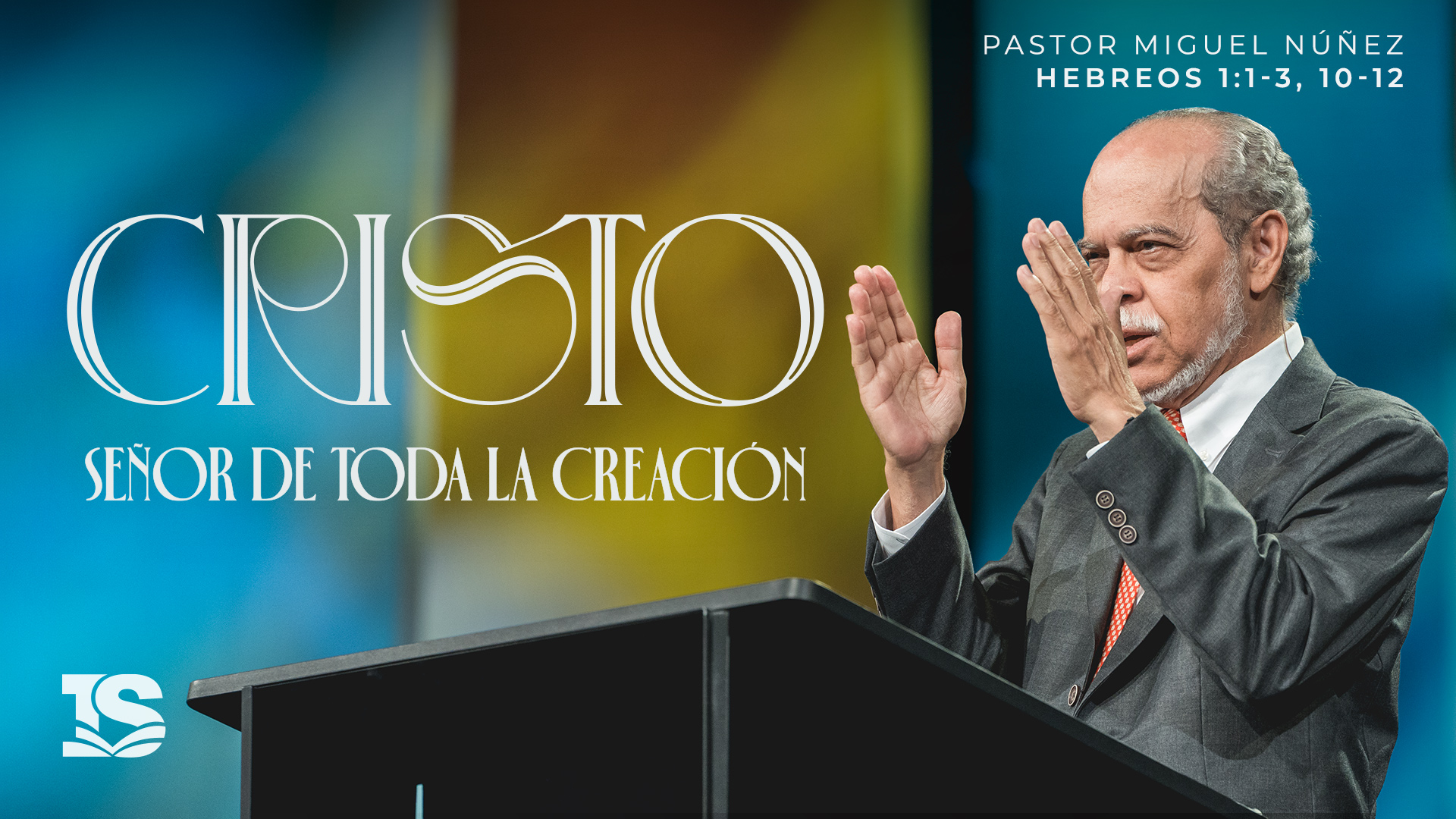 Sermon