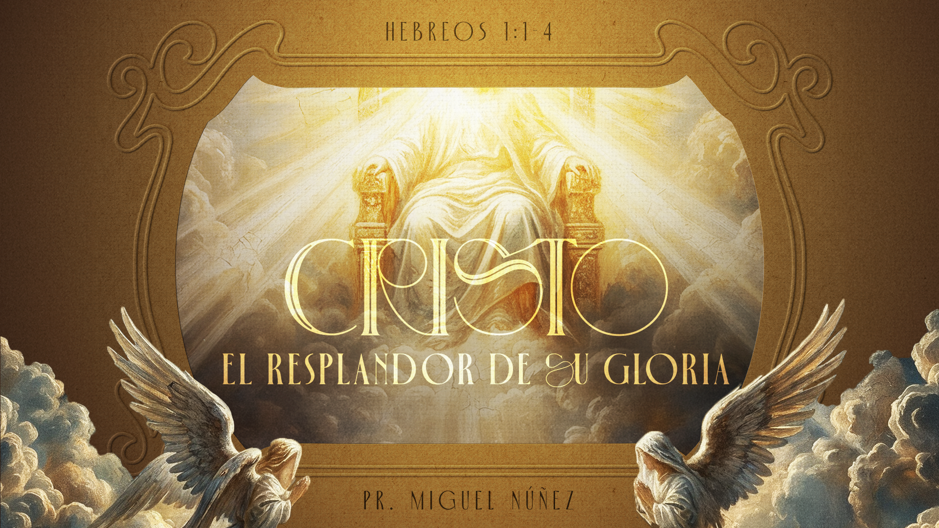 Sermon