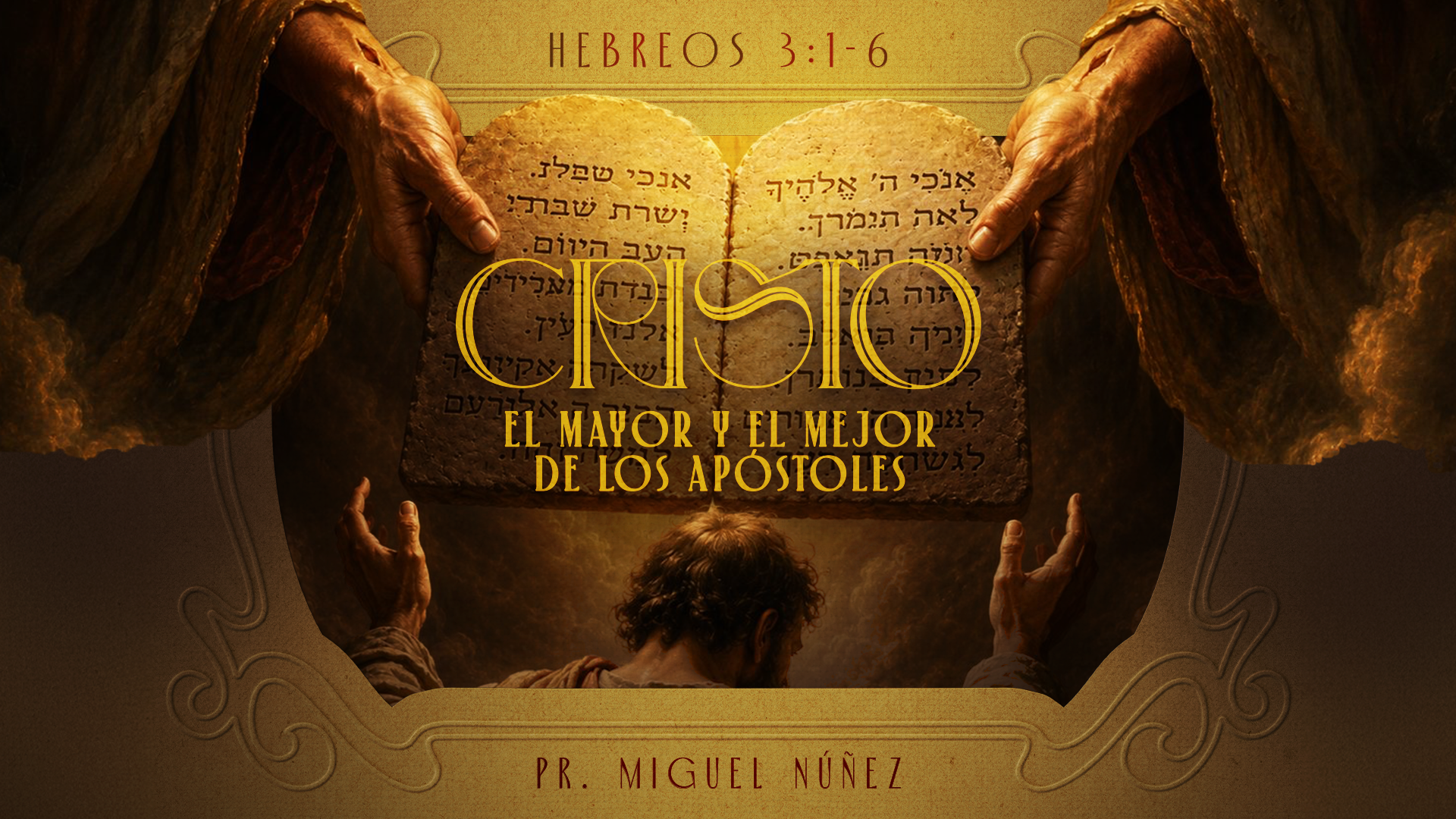 Sermon Highlight